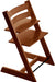 STOKKE AT HOME HIGH CHAIRS TRIPP TRAPP