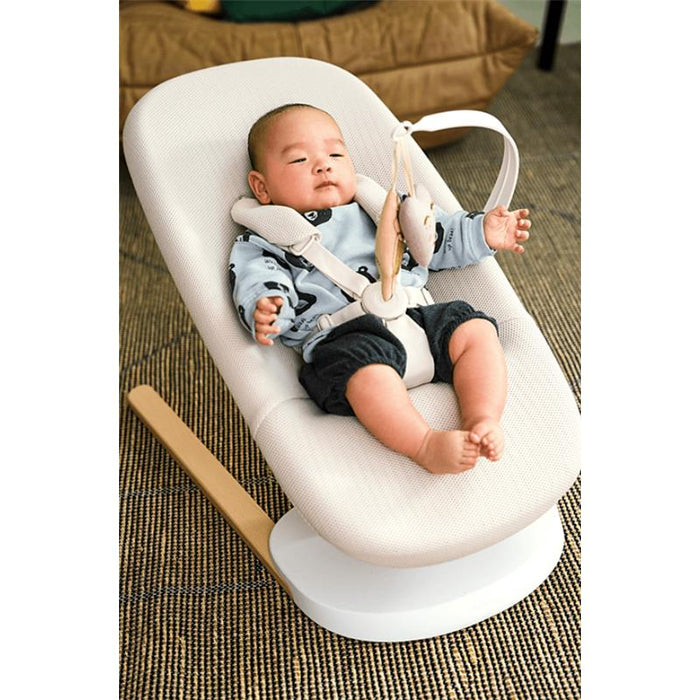 stokke bouncer chair Stokke Yoga Baby Bouncer & Swing