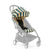 STOKKE® YOYO® 6+ COLOR PACK . MONACO ACCESORIES STOKKE