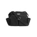 ECO STROLLER BAG BLK