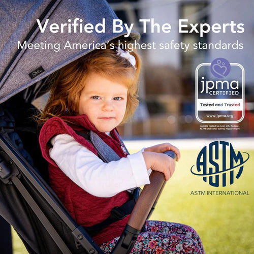 STROLEE LINQ V3 TRAVEL STROLLER TRAVEL STROLLER STROLEE