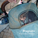 STROLEE LINQ V3 TRAVEL STROLLER TRAVEL STROLLER STROLEE
