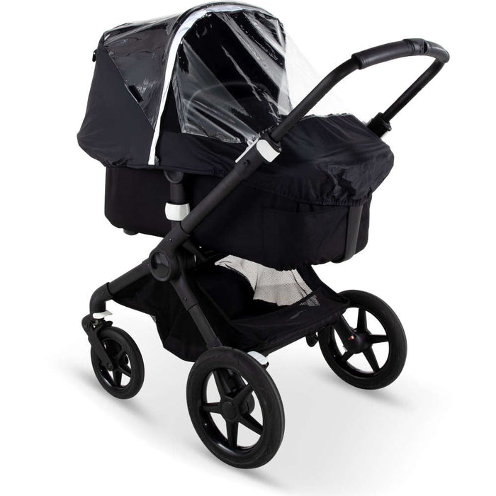bugaboo fox 2 accessories Bugaboo Kangaroo/Fox High Performance Rain Cover