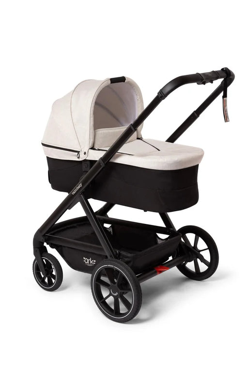 VALCO BABY ARK BASSINET . CLOUD STROLLER VALCO BABY