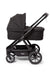 VALCO BABY ARK BASSINET STROLLER VALCO BABY