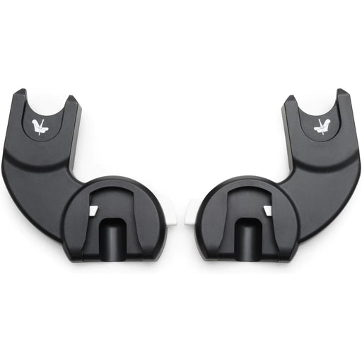 bugaboo stroller car seat Bugaboo Dragonfly Adapters Maxi Cosi Car Seat