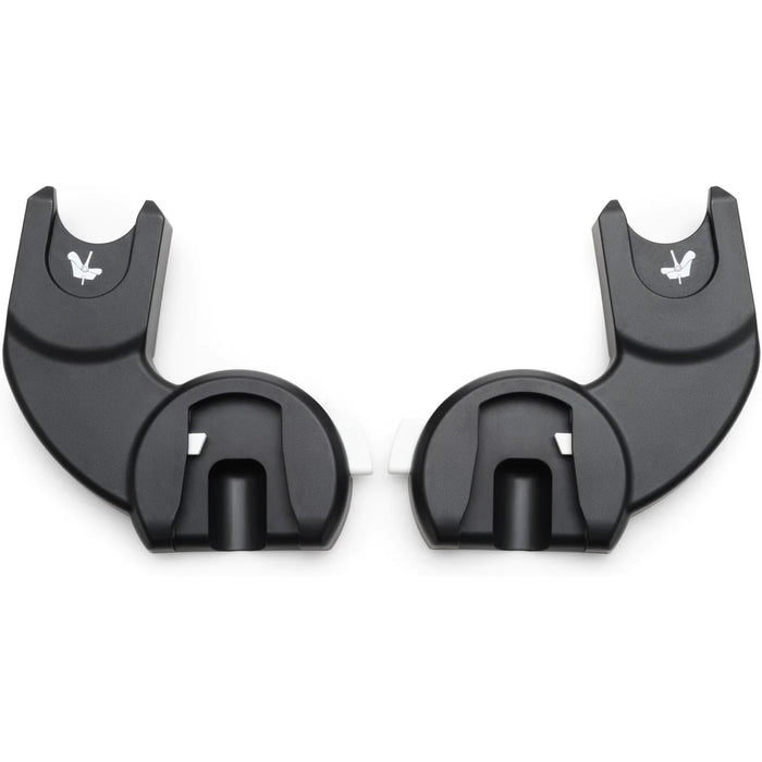 BUGABOO DRAGONFLY ADAPTERS MAXI COSI CAR SEAT — Little Luxury