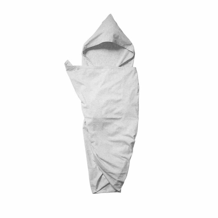 joolz swaddle Joolz Essentials Swaddle