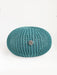 Pouf Classic Recycled Pouf Anzy Home