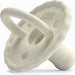 ADORA BABY GIFT CLASSIC / SCALLOP PACIFIER