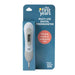 THE FIRST YEARS MULTI USE DIGITAL THERMOMETER