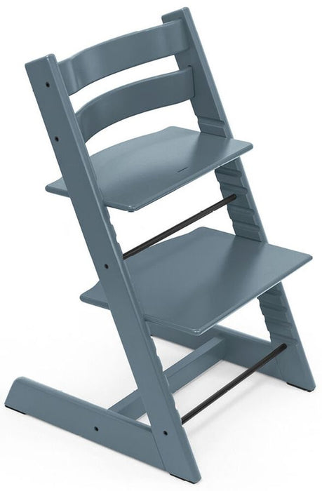 stokke tripp trapp günstig STOKKE AT HOME HIGH CHAIRS TRIPP TRAPP — Little Luxury