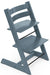 STOKKE AT HOME HIGH CHAIRS TRIPP TRAPP