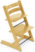 STOKKE AT HOME HIGH CHAIRS TRIPP TRAPP