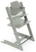 STOKKE TRIPP TRAPP HIGH CHAIR