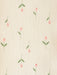 Muslin Cover for Lounger Nest Bassinet & Cradle Accessories Anzy Home
