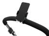 BUGABOO SMARTPHONE HOLDER