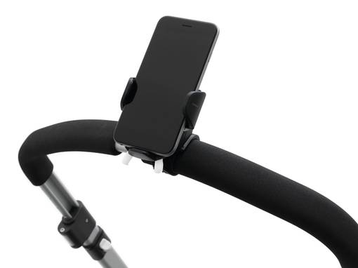 BUGABOO SMARTPHONE HOLDER