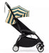 STOKKE® YOYO® 6+ COLOR PACK ACCESORIES STOKKE