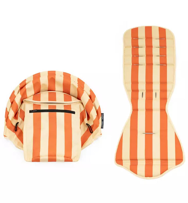 STOKKE® YOYO® 6+ COLOR PACK ACCESORIES STOKKE