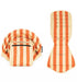 STOKKE® YOYO® 6+ COLOR PACK ACCESORIES STOKKE