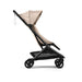 BUGABOO BUTTERFLY 2 COMPLETE TRAVEL STROLLER STROLLER BUGABOO