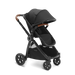 Mompush Ultimate 2 Baby Strollers Mompush
