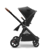 Mompush Ultimate 2 Baby Strollers Mompush