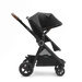 Mompush Ultimate 2 Baby Strollers Mompush