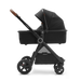 Mompush Ultimate 2 Baby Strollers Mompush