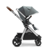 Mompush Ultimate 2 Baby Strollers Mompush