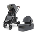 Mompush Ultimate 3 Baby Strollers Mompush