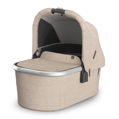 UPPABABY BASSINET V3