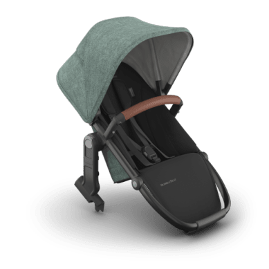 UPPABABY RUMBLESEAT V3