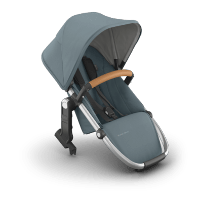 UPPABABY RUMBLESEAT V3