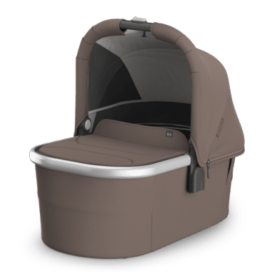 UPPABABY BASSINET V3