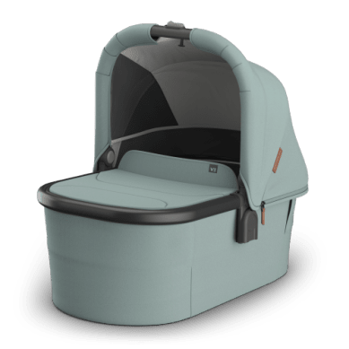 UPPABABY BASSINET V3