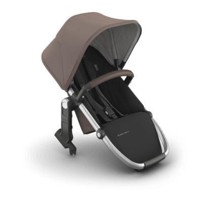 UPPABABY RUMBLESEAT V3