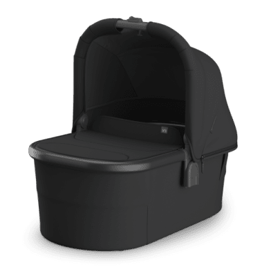 UPPABABY BASSINET V3