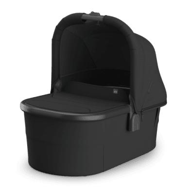 uppababy kinderwagen UPPAbaby