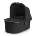 UPPABABY BASSINET V3