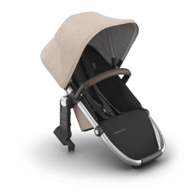 UPPABABY RUMBLESEAT V3