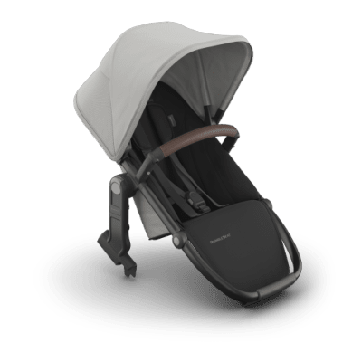 UPPABABY RUMBLESEAT V3