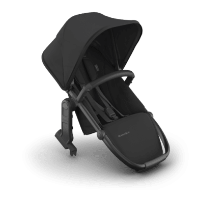 UPPABABY RUMBLESEAT V3