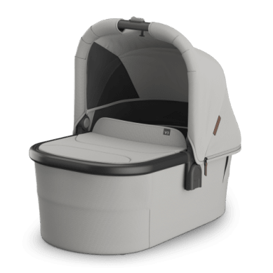 UPPABABY BASSINET V3