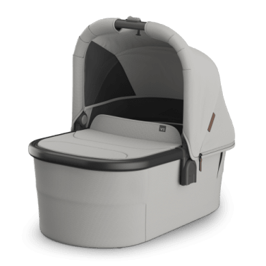 remove uppababy bassinet canopy UPPABABY BASSINET V3 — Little Luxury