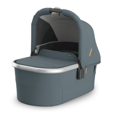 UPPABABY BASSINET V3