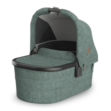 UPPABABY BASSINET V3