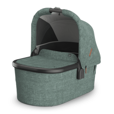 uppababy bassinet stroller UPPABABY BASSINET V3 — Little Luxury