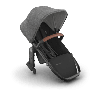 UPPABABY RUMBLESEAT V3